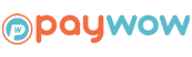 PayWow Logo